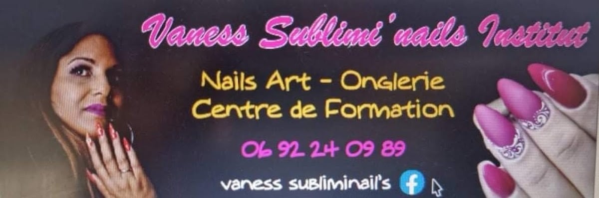 Maquillage Jour — 40€